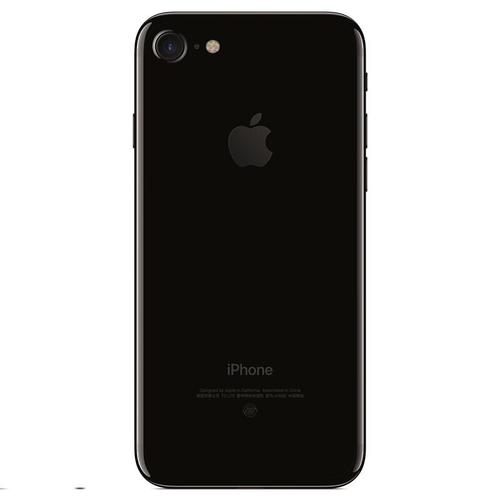 苹果appleiphone7移动联通4g手机苹果7代原装正品智能手机47英寸港版