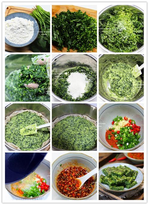 10道适合夏天吃的健康蒸菜的做法【图解】_10道适合夏天吃的健康蒸菜