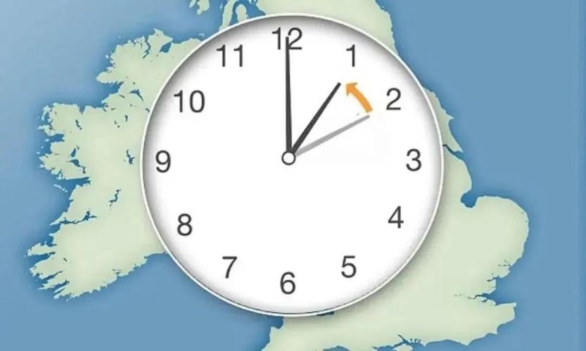 中国和英国时差为8个小时如:北京时间10:00=格林威治时间