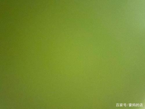 手机电脑桌面背景素色净色朦胧萌宠草绿豆沙绿护眼屏保壁纸