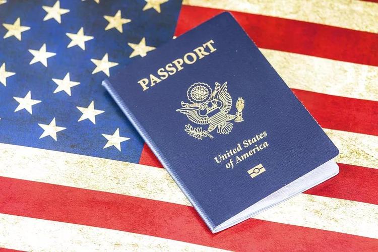 美国签证f1,h1b,opt,cpt都是啥?都有啥作用?