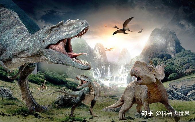 实际上在恐龙家族中,梁龙,腕龙,泰坦龙类都是巨型恐龙,体型都能长达几