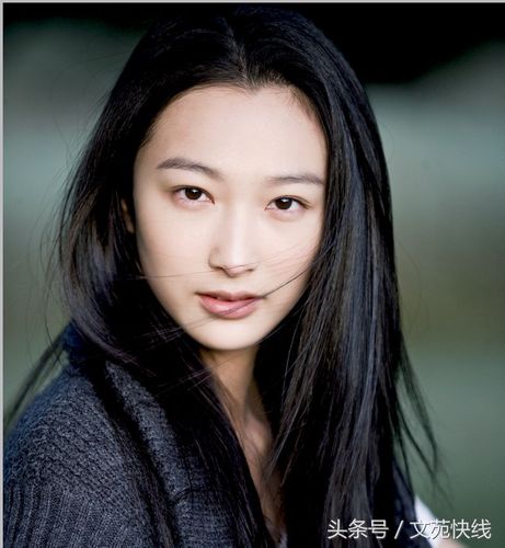 王梓桐,1989年10月8日出生于江苏徐州,中国内地女演员