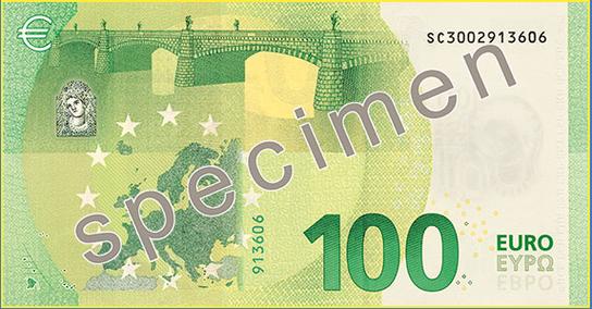 1欧元兑换成人民币有多少1欧元等于多少人民币