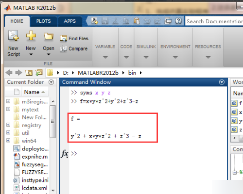 matlab中sinx的x是弧度吗matlab里定义一个fxsinxx怎么写程序用syms