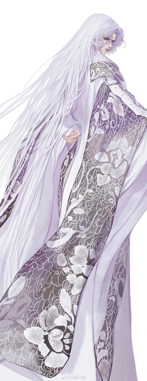 紫龙霹雳布袋戏