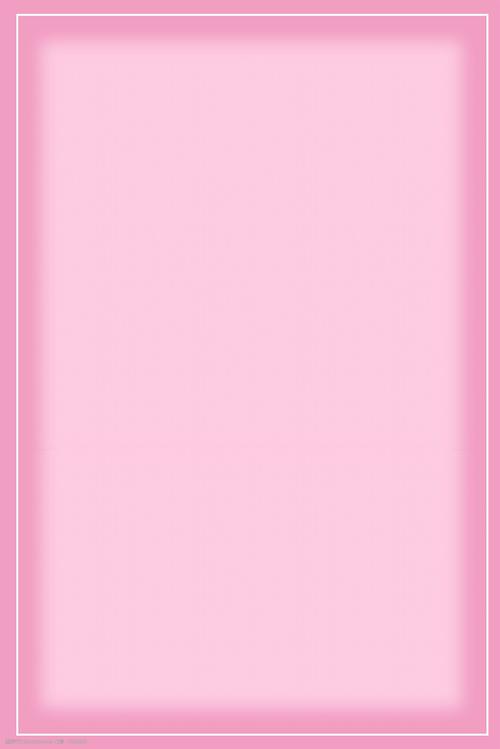 底纹背景 粉色 渐变 方形 时尚 粒子 绚丽 魔砂 唯美 边框 纯色底纹