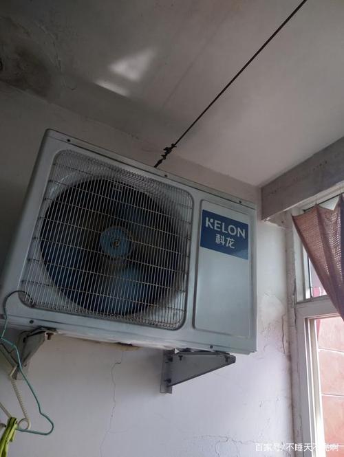 空调制冷效果差的可能原因有哪些