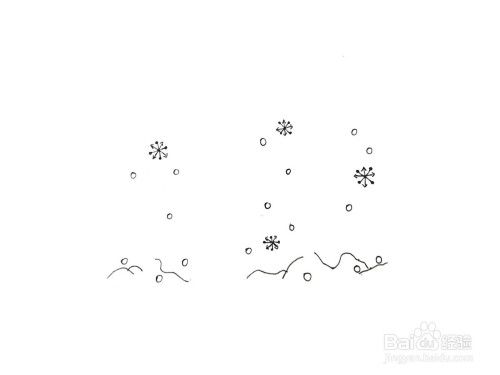 08:35 | 今天小编来教大家画过冬玩雪的伙伴水彩画,好看又有趣,一起来