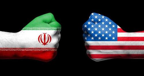 美国正准备解除对伊朗制裁以恢复伊核协议