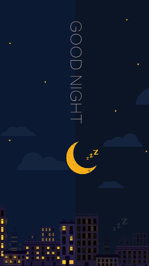 【享睡】——助眠类软件