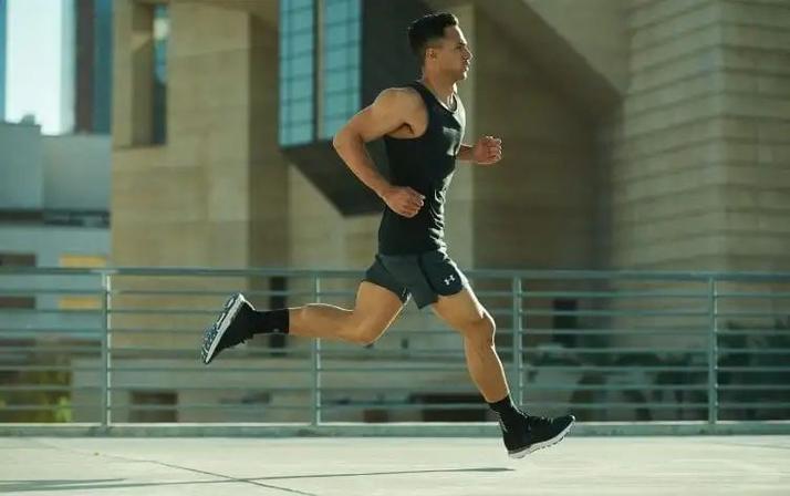 有氧运动掉肌肉真的假的跑步会减少肌肉