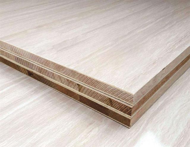 哪种板材最便宜,家居装修板材怎么选?