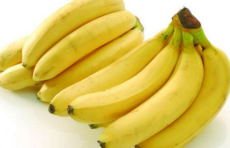 哺乳期吃香蕉宝宝会拉肚子吗 哺乳期吃香蕉宝宝拉肚子怎么办
