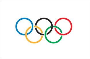 奥林匹克会旗奥林匹克会旗五环旗是谁设计的