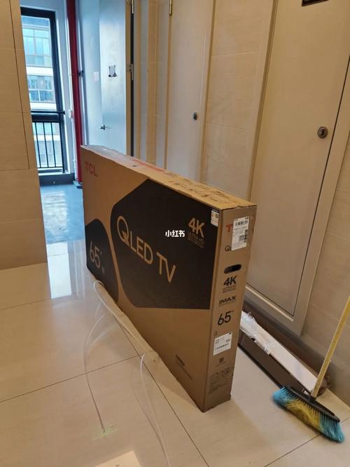 65寸电视机包装盒纸箱有人要吗
