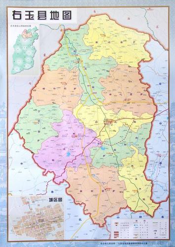 右玉县地处晋蒙两省(区)交界地带,是山西省的北大门,位于朔州市境北端