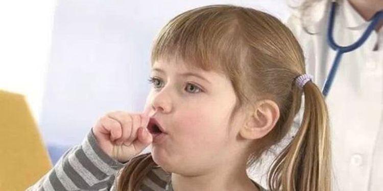 宝宝嗓子哑就是感冒了?还可能是这5种原因,你知道哪个