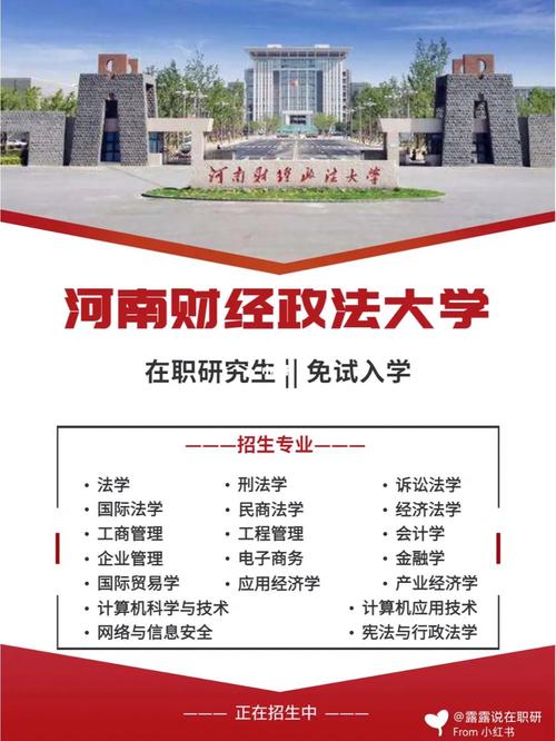 河南财经政法大学经济学在哪个学院