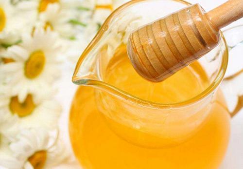 喝蜂蜜水可以治疗口腔溃疡吗