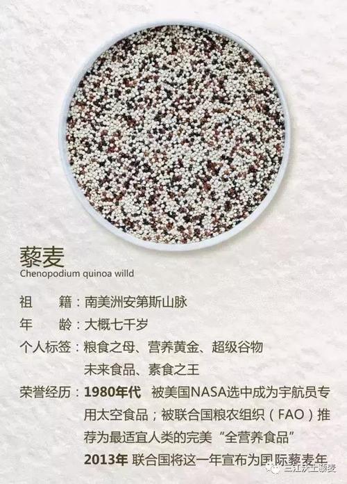 雪燕桃胶皂角米的功效与作用禁忌桃胶雪燕皂角米的作用有关基本常识