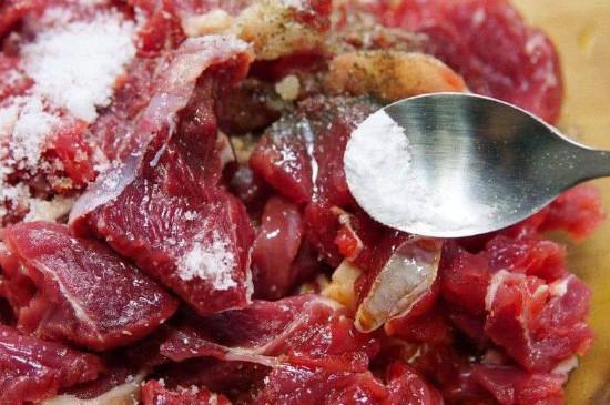 新鲜牛肉怎么保存最多能保存多久