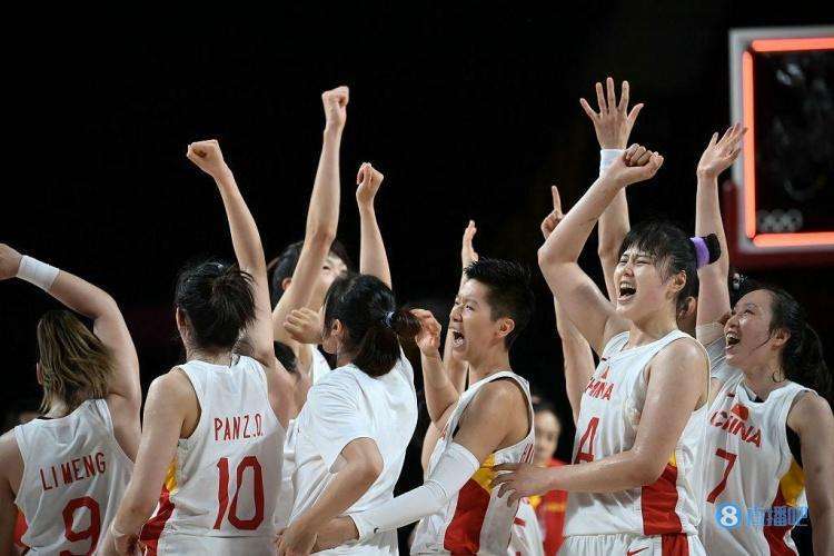 4,cctv5cctv5 各地方电视台中国女子篮球联赛women#39s chinese