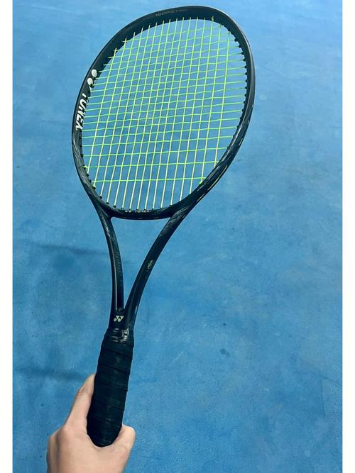 yonex19款regna100295g自用网球拍