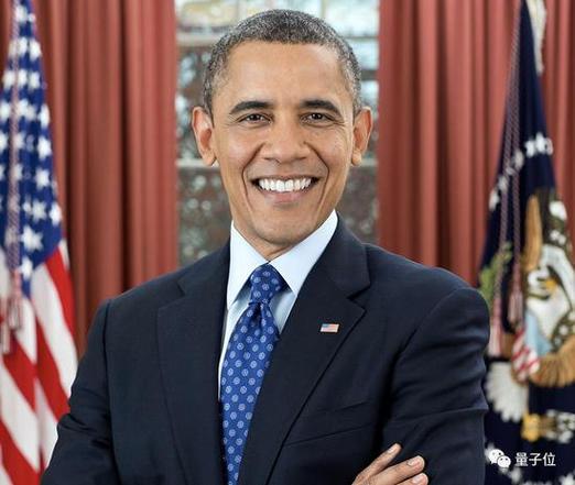 奥巴马(美国第44任总统)全名贝拉克·侯赛因·奥巴马贝拉克·侯赛因