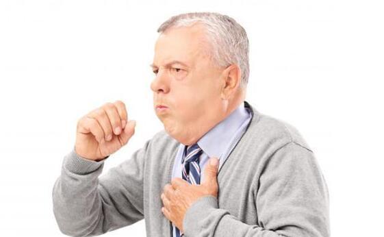 四季养生 >胸闷气短也是病 5大病因需警惕  心律失常 正常人心跳的