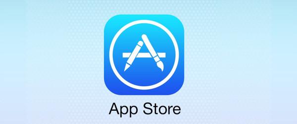 商店就可以在他们的iphone和ipad上下载第三方软件,从而绕开苹果的