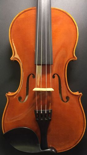售琴(2999元)丨fonlina 4/4小提琴 z227