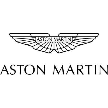 阿斯顿马丁车标的含义阿斯顿马丁车标的logo图片