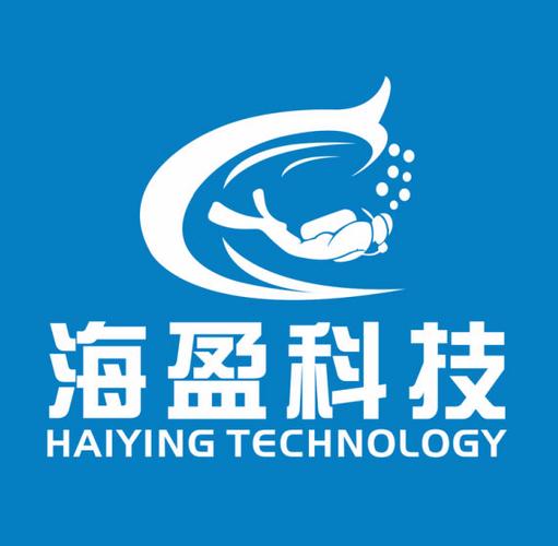 惠州海盈科技有限公司
