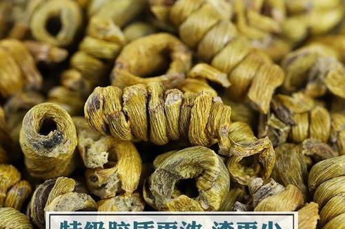 8/克 铁皮石斛  霍山枫斗,五年特级,泡茶喝,原产地直发,货好价廉.