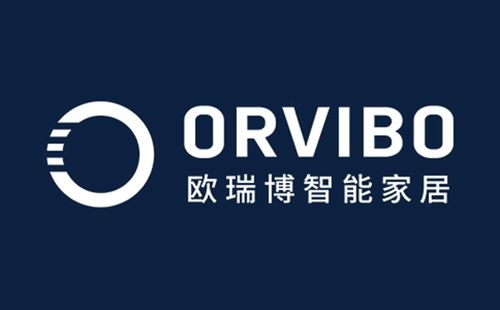 orvibo欧瑞博如何选择智能家居加盟品牌