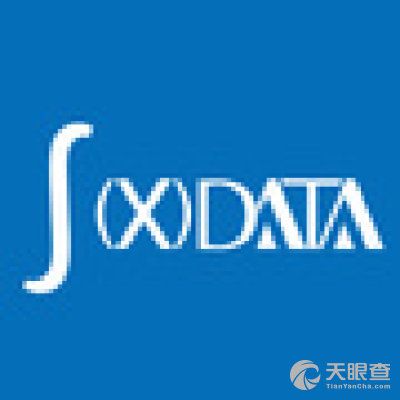 深圳索信达数据技术股份有限公司
