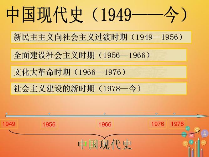 人民共和国的成立和巩固 第1课 中华人民共和国成立教案5 新人教版