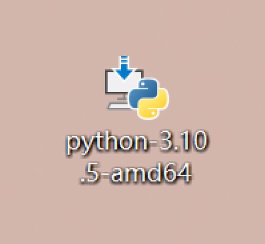 如何下载python软件