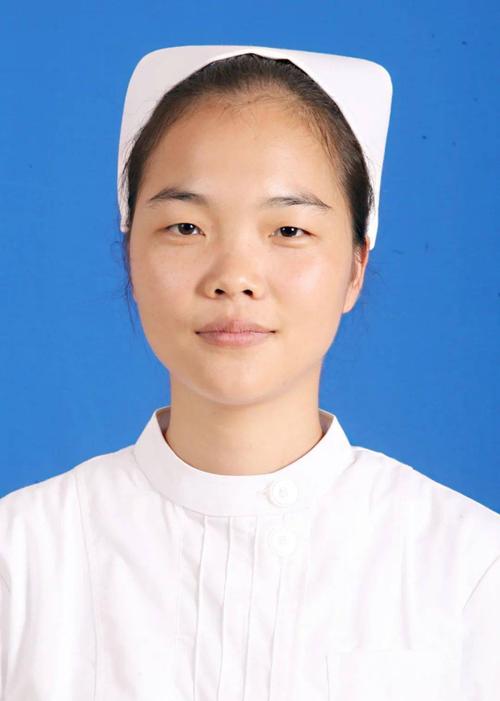 王玲燕台州医院产科助产士,主管护士,母婴专科护士,导乐师;从事产科