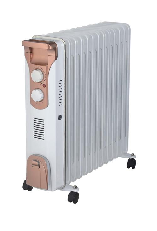 油汀电暖器,取暖器,电热油汀 外贸油汀电暖器 hdb-a13f