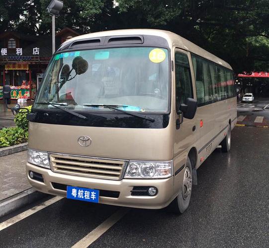 欢迎您访问广州租车,广州租车公司,广州带司机包车,广州商务租车,广州