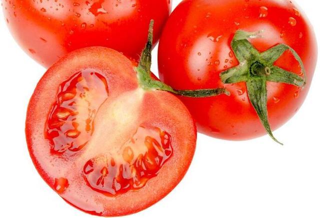 糖尿病能吃西红柿吗生吃