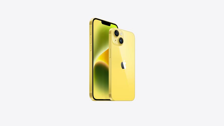 换购iphone 14 和 iphone 14 plus - apple (中国大陆)