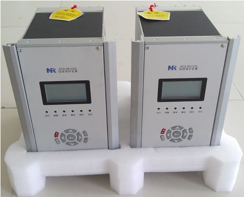 议价维修销售母线电压保护psv693u测控装置psv691u母线电压pt保护