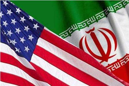 美国对伊朗新制裁黄金市场还有大事将发生