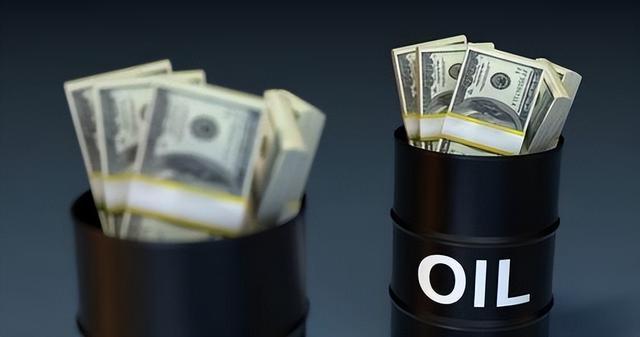为了摆脱美国的经济制裁,伊朗宣布降低石油出口价格,恢复石油出口.