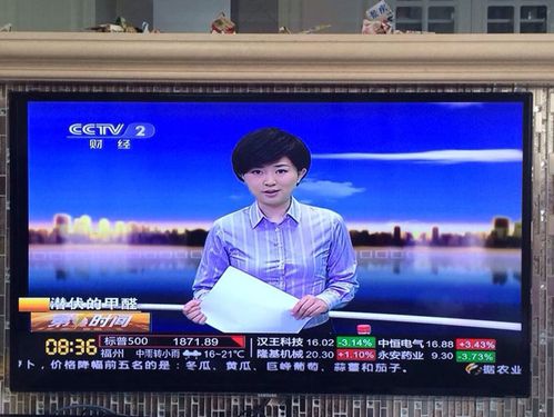 2014年4月22日7点40分,cctv2《第一时间》-潜伏的甲醛:北京业之峰