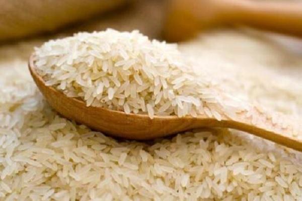 中国最贵的大米多少钱一斤