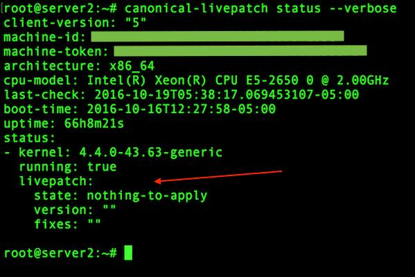 【漏洞预警】cve-2016-8655:linux内核竞争条件漏洞,可致本地提权 (附